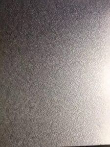 鍍鋅板、鍍鋁鋅板和鍍鋁鋅硅板之間的區(qū)別