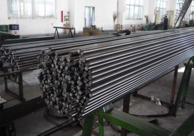 藥芯焊絲鋼板使用注意事項(xiàng)有哪些？